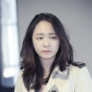 전익령 카카오 검색결과