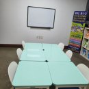 빛샘국어독서논술학원