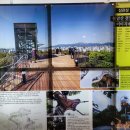 두레 건축사사무소 이미지