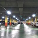 수원역상가전문공인중개사사무소 이미지