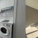 송탄1로 이미지