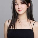 라도헤어뷰티 | 준오헤어 명동스트리트점 윈터 소프트 옴브레 염색