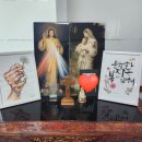 아트인공방 이미지