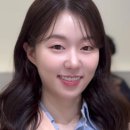 픽쳐하우스 이미지