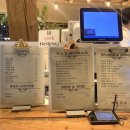 엠포레11 이미지