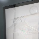 오토세탁소 이미지