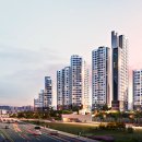 성보건설산업(주) 네이버블로그