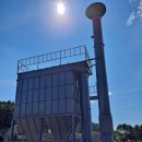 신한산업 이미지