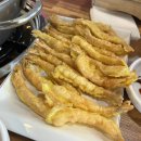 둥지동태탕 이미지