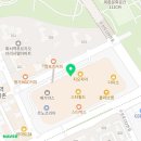 웰니스 애견 미용실 스타필드 수원점 | 수원시 장안구 정자동 미용실 가볼만한 곳 5 총정리