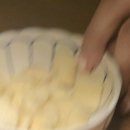 (주)진성전기 | 난 아직도 여름을 못 보내