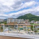 화도 이미지