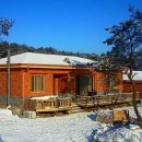황토전원마을 이미지