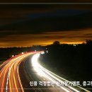 2022-02-0306