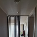 개금롯데캐슬아파트 이미지