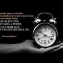 오늘의 '영어 명언'(317강) 토마스 제퍼슨(Thomas Jefferson) 이미지