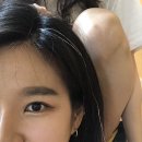 움프헤어 이미지