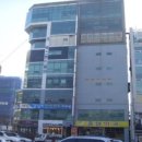 거림맥스랜드 이미지