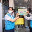 순환서로 이미지