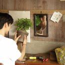 큐사랑(Q사랑) 이미지