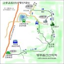 풍류해수욕장 이미지