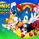 주식회사 하이게임즈 이미지