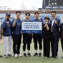 안철우한의원 MK스포츠