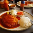 월영동273 이미지