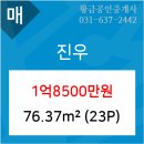 연세윤안과의원 이미지