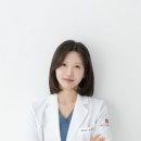 고덕탑한의원 네이버블로그