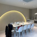 호텔 누리다 | 부산 광안리 단체숙소 가성비 숙소 추천 더누리다 솔직후기