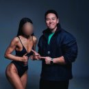 내몸에 존 이미지