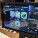 느루 | [서산맛집] 서산 닭갈비 맛집 “느루집” 후기