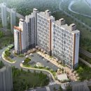 대야미역 이미지