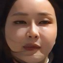 수정-114 이미지