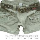 클릭세일