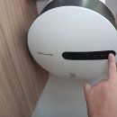 신일 | 욕실히터 신일 추천 후기 욕실온풍기