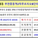 경인로133번길 10 ↔ 경인로 133 이미지