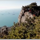 봉곡동395 이미지