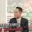 세연클린