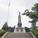 언덕배기어린이공원 이미지