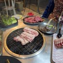 남경고기마트 이미지