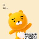 타임어택홀덤펍