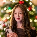 천지모텔 이미지