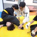 혁신코리안주짓수종합격투기공권유술 | 양산주짓수 양산코리안주짓수종합격투기 공권유술 초보도 배울수 있는곳이에요