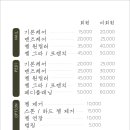 네일을그리는오늘