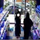 헌터독 대흥점 네이버블로그