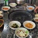 갑부 뒷고기 포차 네이버블로그