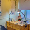 [외부]목공예 | 부산 서면 놀거리 반지공방 가격 저렴한 반지더하기 재방문 후기