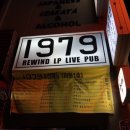 용산-이촌-194 이미지